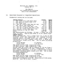30-025-33789_59754.pdf